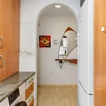 Διαμέρισμα Beautiful For Families *
