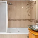 Beautiful For Families