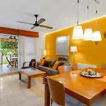 Διαμέρισμα Beautiful For Families *