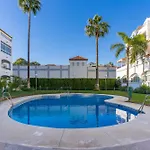 Beautiful For Families Benalmádena